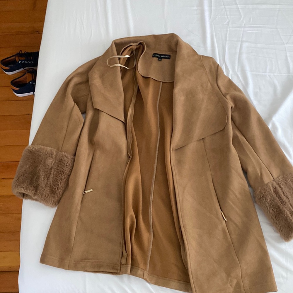 Coat